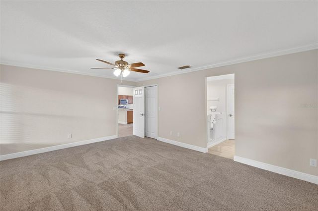 2294 KNOLLWOOD DRIVE, Leesburg, FL 34748