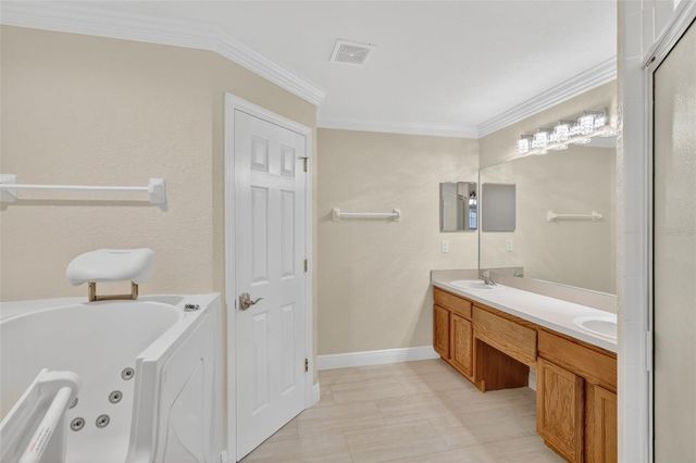 2294 KNOLLWOOD DRIVE, Leesburg, FL 34748