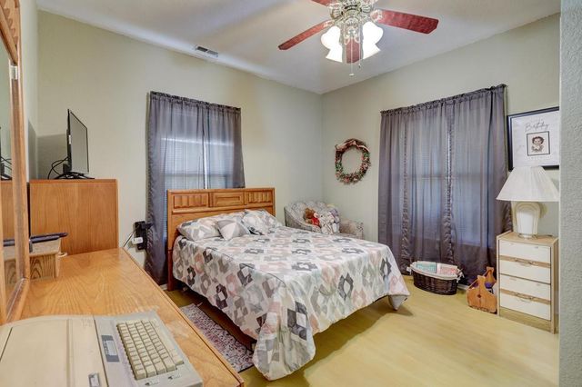 2118 Bird Avenue, Joplin, MO 64804