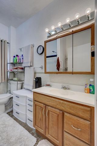 2118 Bird Avenue, Joplin, MO 64804