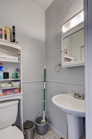 2118 Bird Avenue, Joplin, MO 64804