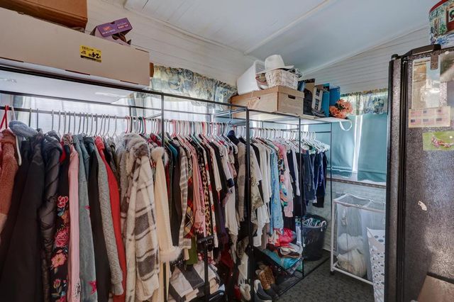 2118 Bird Avenue, Joplin, MO 64804