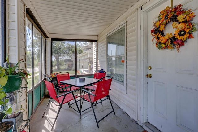 2118 Bird Avenue, Joplin, MO 64804