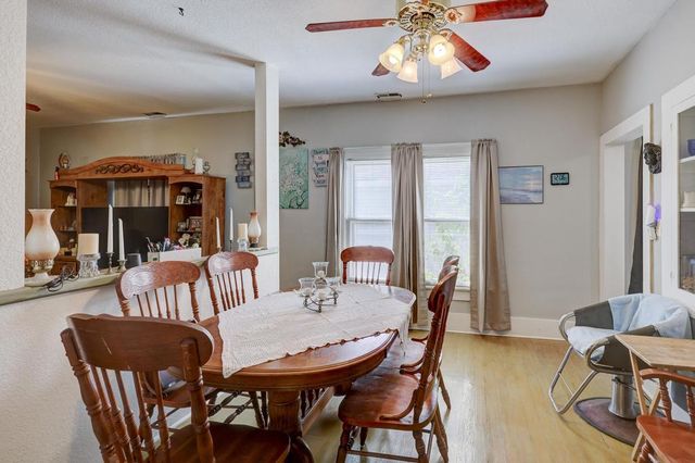 2118 Bird Avenue, Joplin, MO 64804