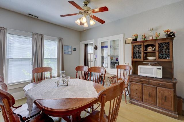 2118 Bird Avenue, Joplin, MO 64804