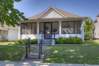 2118 Bird Avenue, Joplin, MO 64804