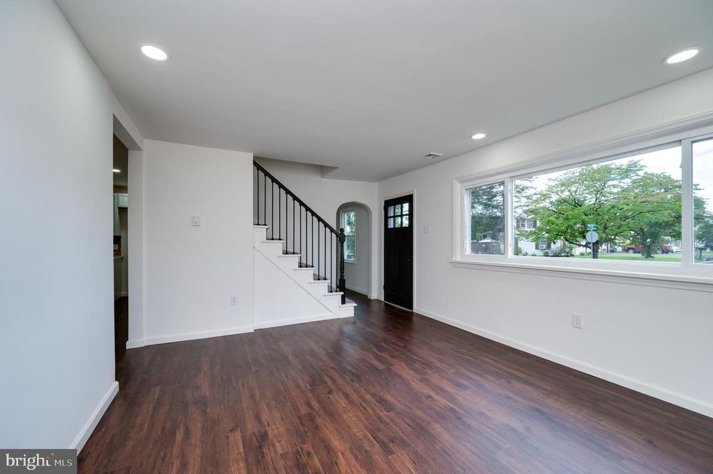 2115 CULLUM DR, Reading, PA 19601