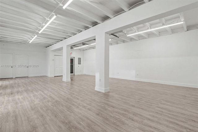 24 NE 1st Ave 101, Dania Beach, FL 33004