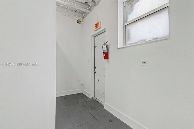 24 NE 1st Ave 101, Dania Beach, FL 33004