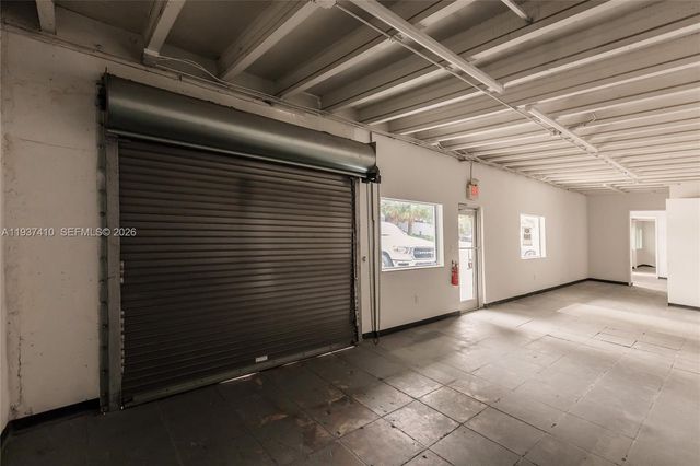 24 NE 1st Ave 101, Dania Beach, FL 33004