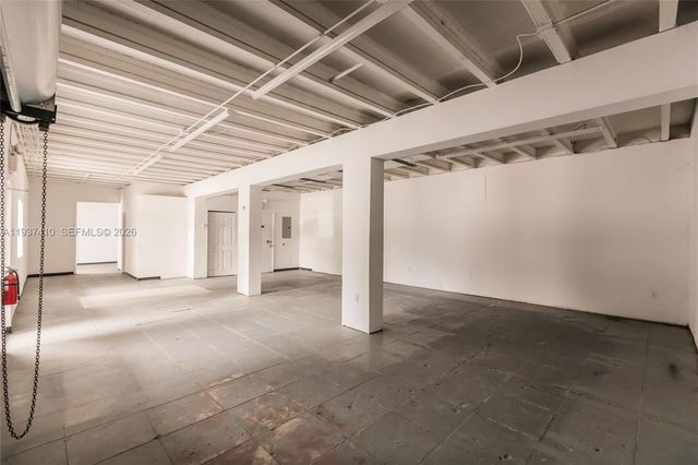 24 NE 1st Ave 101, Dania Beach, FL 33004