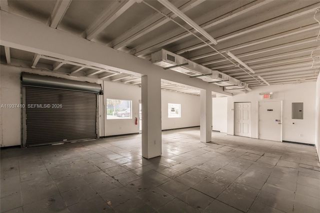 24 NE 1st Ave 101, Dania Beach, FL 33004