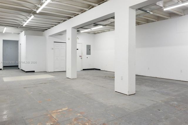 24 NE 1st Ave 101, Dania Beach, FL 33004