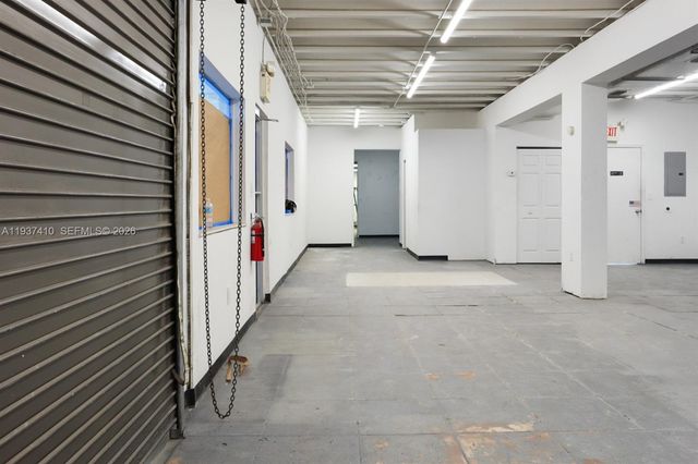 24 NE 1st Ave 101, Dania Beach, FL 33004