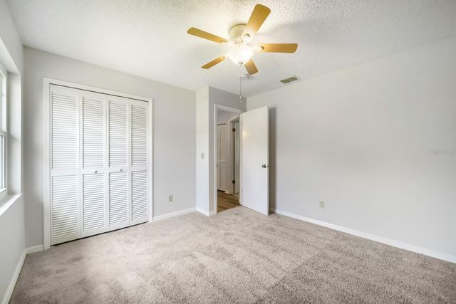 3432 UNITY TREE DRIVE, Edgewater, FL 32141