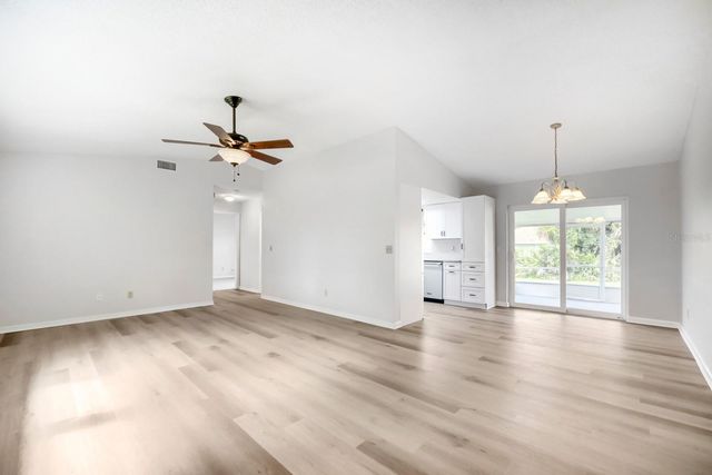 3432 UNITY TREE DRIVE, Edgewater, FL 32141