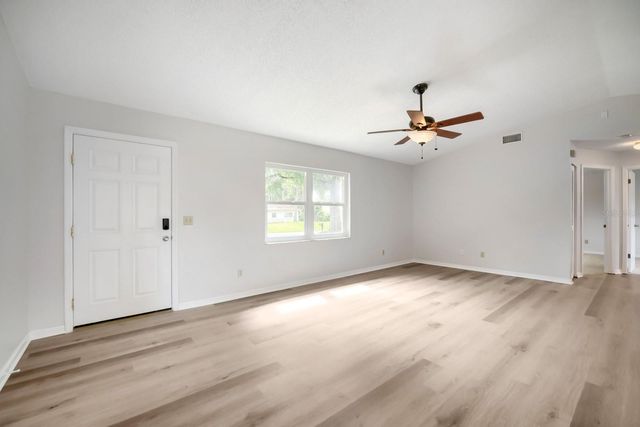 3432 UNITY TREE DRIVE, Edgewater, FL 32141
