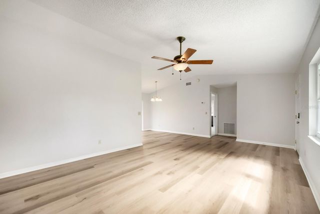 3432 UNITY TREE DRIVE, Edgewater, FL 32141