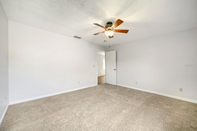 3432 UNITY TREE DRIVE, Edgewater, FL 32141