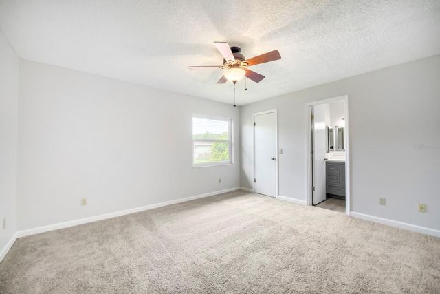 3432 UNITY TREE DRIVE, Edgewater, FL 32141