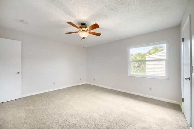 3432 UNITY TREE DRIVE, Edgewater, FL 32141
