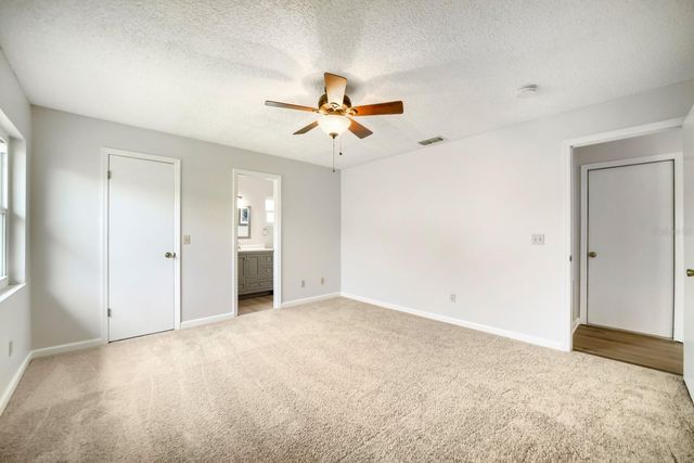 3432 UNITY TREE DRIVE, Edgewater, FL 32141