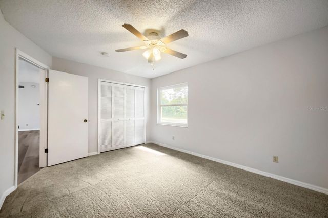 3432 UNITY TREE DRIVE, Edgewater, FL 32141