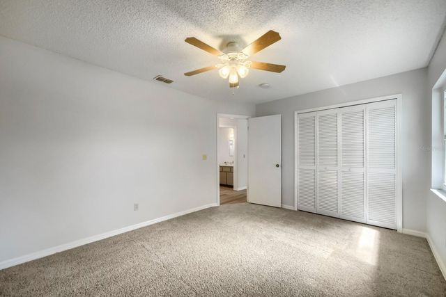 3432 UNITY TREE DRIVE, Edgewater, FL 32141