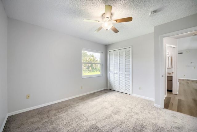 3432 UNITY TREE DRIVE, Edgewater, FL 32141