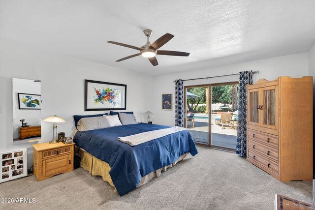 6968 W CALAVAR Road, Peoria, AZ 85381