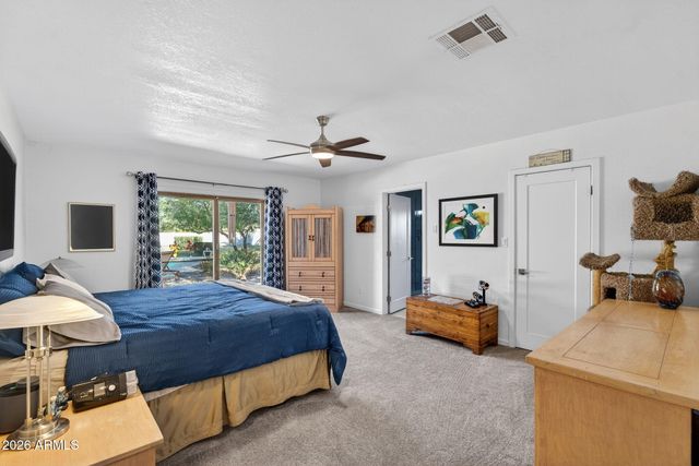 6968 W CALAVAR Road, Peoria, AZ 85381