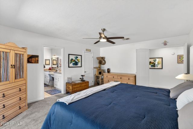 6968 W CALAVAR Road, Peoria, AZ 85381