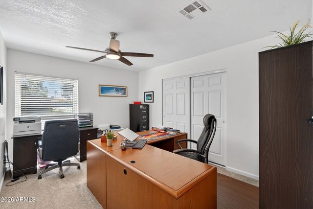 6968 W CALAVAR Road, Peoria, AZ 85381