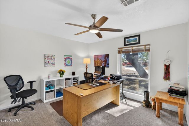 6968 W CALAVAR Road, Peoria, AZ 85381