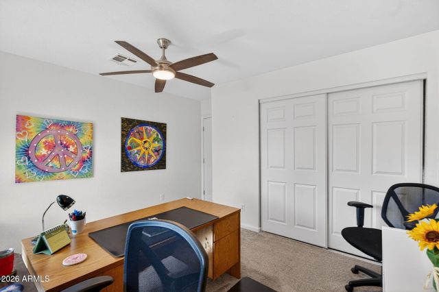 6968 W CALAVAR Road, Peoria, AZ 85381