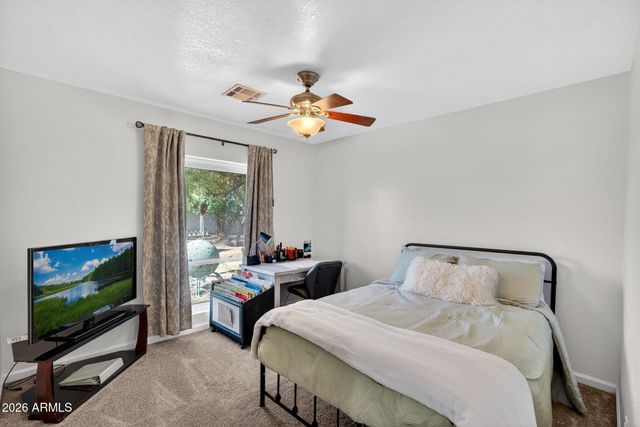 6968 W CALAVAR Road, Peoria, AZ 85381