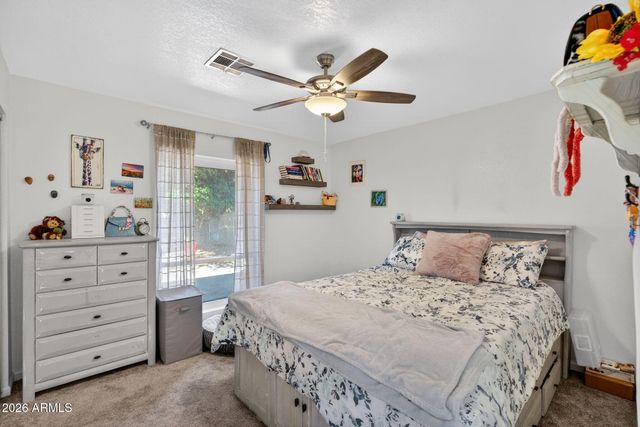 6968 W CALAVAR Road, Peoria, AZ 85381