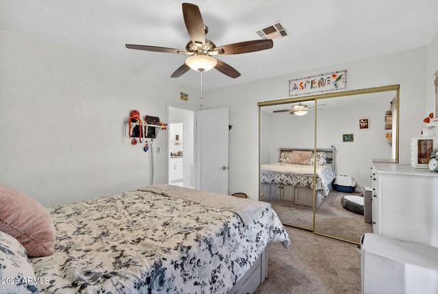 6968 W CALAVAR Road, Peoria, AZ 85381