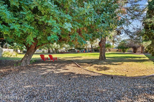 6968 W CALAVAR Road, Peoria, AZ 85381