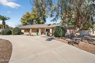 6968 W CALAVAR Road, Peoria, AZ 85381