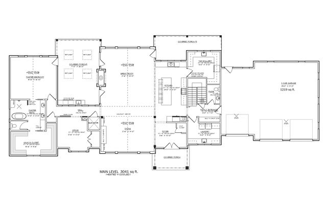 25 Lakeport CIR, Penhook, VA 24137