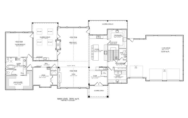 118 Lakeport CIR, Penhook, VA 24137