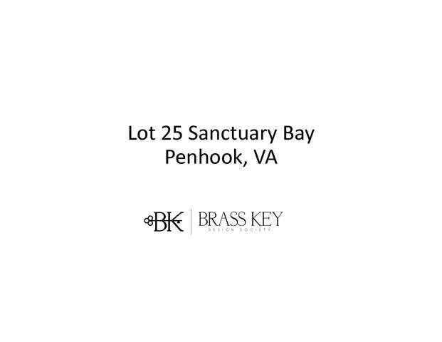 118 Lakeport CIR, Penhook, VA 24137