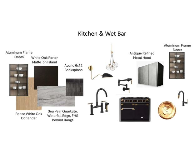 118 Lakeport CIR, Penhook, VA 24137