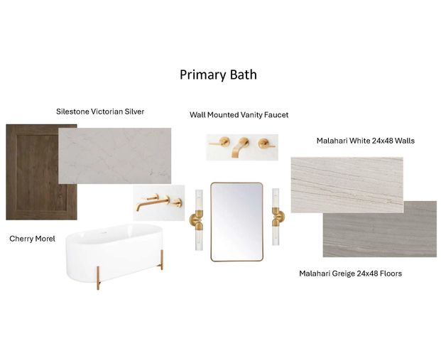 118 Lakeport CIR, Penhook, VA 24137