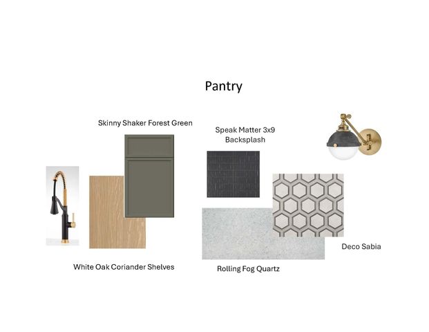 118 Lakeport CIR, Penhook, VA 24137