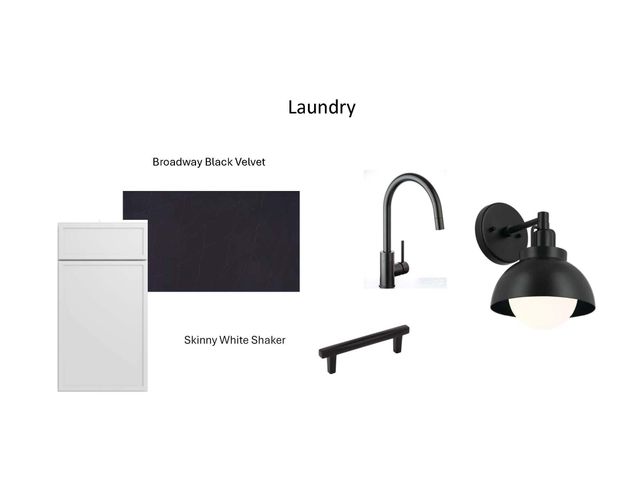 118 Lakeport CIR, Penhook, VA 24137