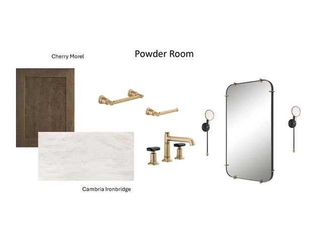 118 Lakeport CIR, Penhook, VA 24137