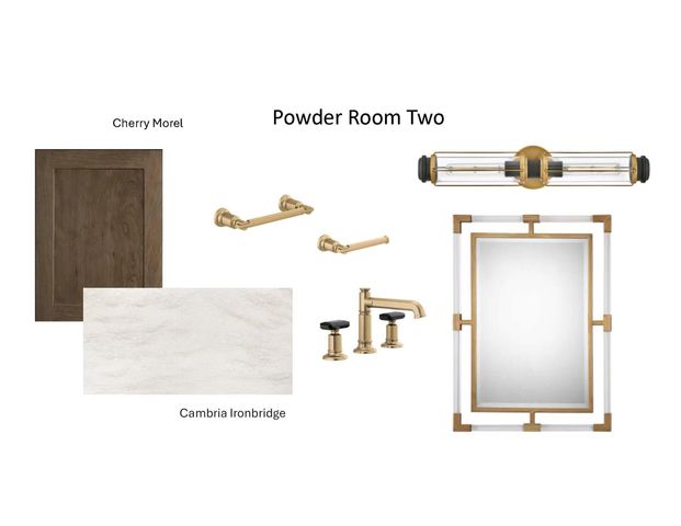 118 Lakeport CIR, Penhook, VA 24137