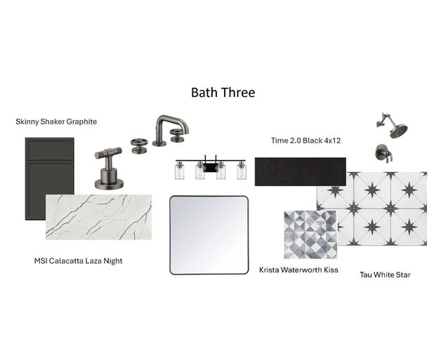 118 Lakeport CIR, Penhook, VA 24137